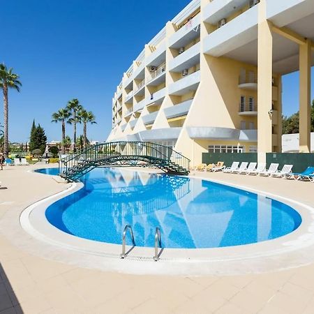 לאגוּ‏ש Beautiful Place With Ocean View מראה חיצוני תמונה